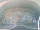 Subaru LEGACY 2011 — Copart