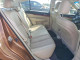 Subaru LEGACY 2011 — Copart