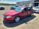 Subaru LEGACY 2009 — Copart