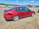 Subaru LEGACY 2009 — Copart