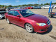 Subaru LEGACY 2009 — Copart