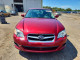 Subaru LEGACY 2009 — Copart