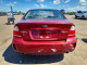 Subaru LEGACY 2009 — Copart