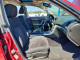 Subaru LEGACY 2009 — Copart