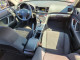 Subaru LEGACY 2009 — Copart