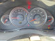 Subaru LEGACY 2009 — Copart