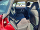 Subaru LEGACY 2009 — Copart