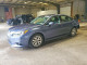 Subaru LEGACY 2015 — Copart