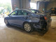 Subaru LEGACY 2015 — Copart