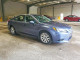 Subaru LEGACY 2015 — Copart