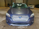 Subaru LEGACY 2015 — Copart