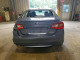 Subaru LEGACY 2015 — Copart