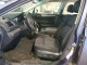 Subaru LEGACY 2015 — Copart
