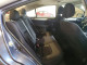 Subaru LEGACY 2015 — Copart