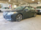 Subaru LEGACY 2015 — Copart