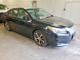 Subaru LEGACY 2015 — Copart