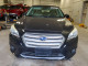 Subaru LEGACY 2015 — Copart