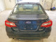 Subaru LEGACY 2015 — Copart