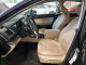 Subaru LEGACY 2015 — Copart