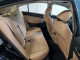 Subaru LEGACY 2015 — Copart