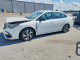 Subaru LEGACY 2024 — Copart
