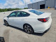 Subaru LEGACY 2024 — Copart