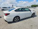 Subaru LEGACY 2024 — Copart