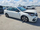 Subaru LEGACY 2024 — Copart