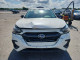 Subaru LEGACY 2024 — Copart