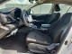 Subaru LEGACY 2024 — Copart