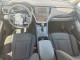 Subaru LEGACY 2024 — Copart