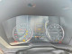Subaru LEGACY 2024 — Copart