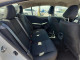 Subaru LEGACY 2024 — Copart