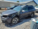 Subaru LEGACY 2022 — Copart