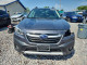 Subaru LEGACY 2022 — Copart