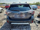 Subaru LEGACY 2022 — Copart