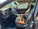 Subaru LEGACY 2022 — Copart