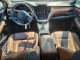 Subaru LEGACY 2022 — Copart