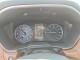 Subaru LEGACY 2022 — Copart