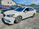Subaru LEGACY 2020 — Copart