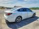 Subaru LEGACY 2020 — Copart