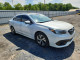 Subaru LEGACY 2020 — Copart