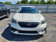 Subaru LEGACY 2020 — Copart