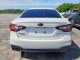 Subaru LEGACY 2020 — Copart