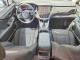 Subaru LEGACY 2020 — Copart