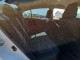 Subaru LEGACY 2020 — Copart