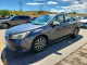 Subaru LEGACY 2018 — Copart