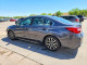 Subaru LEGACY 2018 — Copart