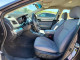 Subaru LEGACY 2018 — Copart