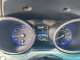 Subaru LEGACY 2018 — Copart